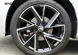 Škoda Kamiq (2023) Monte Carlo 1.5TSI / 110kW 6°M - náhled 24