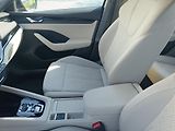 Škoda Octavia (2021) 2,0TSI DSG STYLE 4x4 | ZÁRUKA - náhled 13