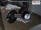 RAM 2500 (2026) Power Wagon 6.4 V8 RamBox - náhled 22