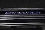 Chevrolet Express EXPLORER LIMITED SE 6.6 V8,DPH - náhled 38
