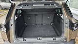 Jeep Compass (2026) Altitude hybrid 145PS automat  - náhled 17