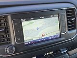 Toyota ProAce Verso 2.0D, ČR, Family L1, DPH - náhled 14