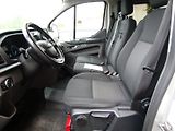 Ford Transit Custom (2019) 2.0 TDCi 96kW  9 MÍST - náhled 15