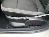 Škoda Fabia (2022) 1.0 TSi, ČR, Ambition - náhled 15