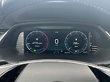 Škoda Octavia Style 7DSG 2,0TDI - náhled 12