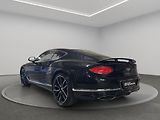 Bentley Continental GT (2019) W12 6.0 Bi-Turbo - náhled 7