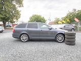 Škoda Octavia (2009) 1.6MPI 75KW – 2x KOLA - náhled 3