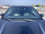 Kia Sportage 1,6 GDi 130kw 4x4 GT-Line CZau - náhled 33