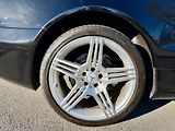 Mercedes-Benz SL (2009) 350, Euro 4, Kabrio - náhled 8