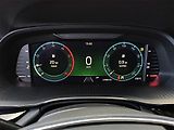 Škoda Octavia (2022) 2.0 TDI - náhled 11