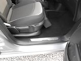 Citroën SpaceTourer 1.6HDi,NAVI, Tažné, Automat!! - náhled 20