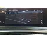 Peugeot 3008 ALLURE HYBRID 145k e-DCS6 - náhled 22