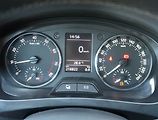Škoda Rapid (2014) Spaceback 1.2 TSI - náhled 11
