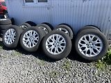 BMW X5 3,0 XDRIVE 40D M-Paket CZauto - náhled 32