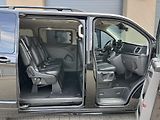 Ford Tourneo Custom (2018) 2.0TDCi 125Kw,AT,Sport L1, DPH - náhled 17