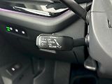 Škoda Octavia (2023) DSG 2.0 TSI 140 kW 4x4 Style - náhled 24