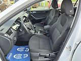 Škoda Octavia 2.0TDI 110KW STYLE FULL LED ČR - náhled 9