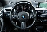 BMW X2 20i xDrive, Tažné, Kamera, ČR - náhled 15