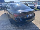 Škoda Octavia (2024) RS 2,0 TSI 180 KW 2. MAJ KOLA - náhled 3