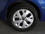 Citroën C4 Picasso (2016) PureTech 130, 7 míst, Navi - náhled 15