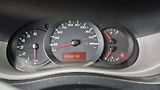 Renault Master 2.3 DCi EURO 6 - valník s plac - náhled 8