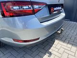 Škoda Superb 2.0TDI110kW-1xMAJ.-CZ-66 000KM - náhled 11