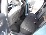 Citroën C3 Aircross (2026) PLUS Turbo 100k Manual - náhled 12