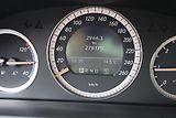 Mercedes-Benz Třídy C C220 (W204) ELEGANCE - náhled 20
