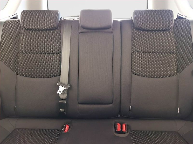 Hyundai i30 (2012) 1.6 CVVT, LPG, zamluveno - fotka 10 z 17