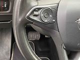Opel Grandland X (2020) 1.5 CDTi, Innovation, AT - náhled 13