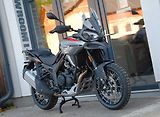 Morbidelli (2026) T10002VX - náhled 1