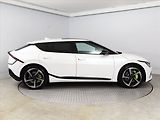 Kia EV6 (2023) GT AWD 77.4 kWh, SoH 97% - náhled 6