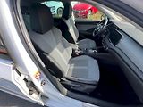 Škoda Octavia (2025) Top Selection 1.5TSi M-HEV 110 - náhled 21