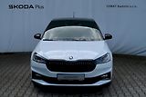 Škoda Scala (2025) Monte Carlo 1,5 TSi/110 kW DSG - náhled 3