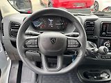 Peugeot Boxer Furgon 4350 L4H2 140k MAN6 - náhled 13