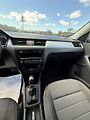 Škoda Rapid (2015) ŠKODA RAPID EDITION - náhled 13