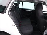 Škoda Octavia 1,6 TDI 81kW Style Sport SH CZ - náhled 12