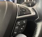 Ford S-MAX Titanium 132kW AT AWD, 7 MÍST - náhled 19