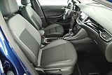 Opel Astra (2022) 1.5 CDTI, Automat, Serv.kniha - náhled 7