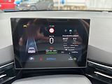 MG MG4 (2023) Electric Elegance (64 kWh) - náhled 21