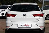 Seat Leon 1,6 TDi ST 85kW STYLE,serviska - náhled 8