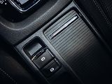 Škoda Octavia 2.0 TDI 110kW DSG Ambition - náhled 25