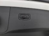 Porsche Cayenne (2023) V6 - náhled 16