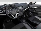 AvtoVAZ