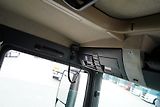 MAN TGS (2020) / 26.470 / E 6 / 6 X 4 / SKRZY - náhled 56