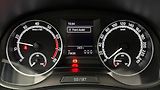 Škoda Fabia 1.0 TSI Black Combi - náhled 10