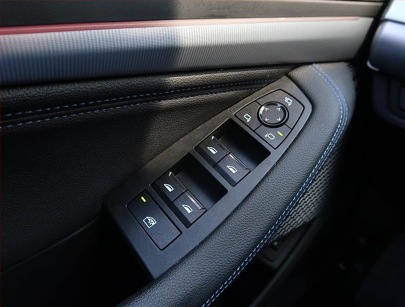 BMW Řada 2 (2023) M Sport 223i xDrive Active T - fotka 19 z 24