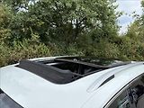 Volkswagen Tiguan Allspace 2,0 TDi140kW,4M,Pano,Led,Highl - náhled 28