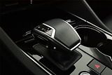 Volkswagen Touareg (2019) R-Line 3.0 TDI - náhled 13