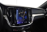Volvo V60 T5 INSCRIPTION AUT. - náhled 21